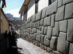 DSCF6538.jpg
