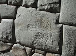 DSCF6539.jpg
