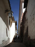 DSCF6540.jpg
