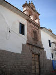 DSCF6541.jpg