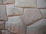 DSCF6543.jpg