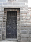 DSCF6546.jpg