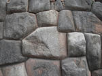 DSCF6552.jpg