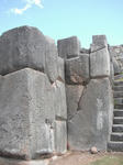 DSCF6555.jpg