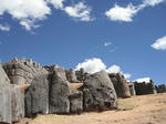 DSCF6558.jpg