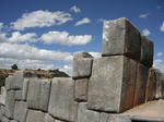 DSCF6560.jpg