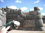 DSCF6573.jpg