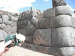 DSCF6574.jpg