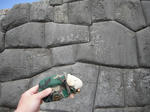 DSCF6577.jpg