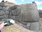 DSCF6585.jpg