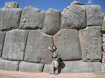 DSCF6587.jpg