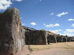 DSCF6598.jpg