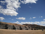 DSCF6604.jpg