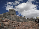 DSCF6605.jpg