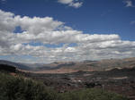 DSCF6607.jpg