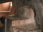 DSCF6616.jpg