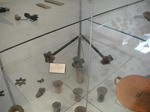 DSCF6625.jpg