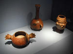 DSCF6630.jpg