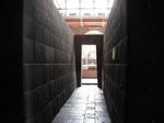 DSCF6648.jpg