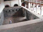 DSCF6655.jpg
