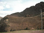 DSCF6664.jpg
