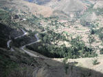 DSCF6670.jpg