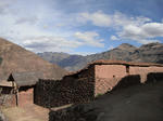 DSCF6672.jpg