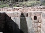 DSCF6681.jpg