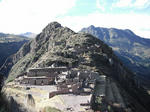 DSCF6728.jpg