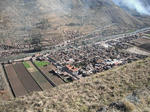 DSCF6739.jpg