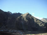 DSCF6748.jpg