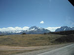 DSCF6752.jpg