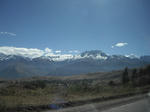 DSCF6753.jpg