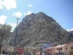 DSCF6759.jpg
