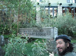 DSCF6767.jpg