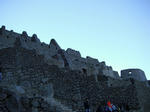 DSCF6776.jpg