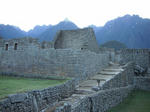 DSCF6780.jpg