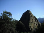 DSCF6785.jpg