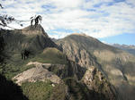 DSCF6791.jpg