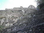 DSCF6796.jpg