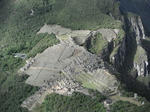 DSCF6803.jpg