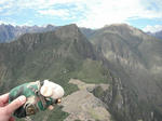 DSCF6815.jpg
