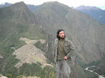 DSCF6820.jpg