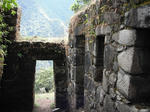DSCF6826.jpg