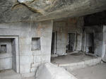 DSCF6827.jpg