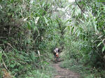 DSCF6829.jpg