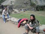DSCF6833.jpg