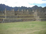 DSCF6839.jpg