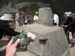 DSCF6862.jpg