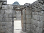 DSCF6871.jpg